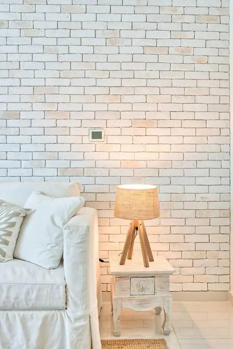 Super Chic Golf Apartment Dubai